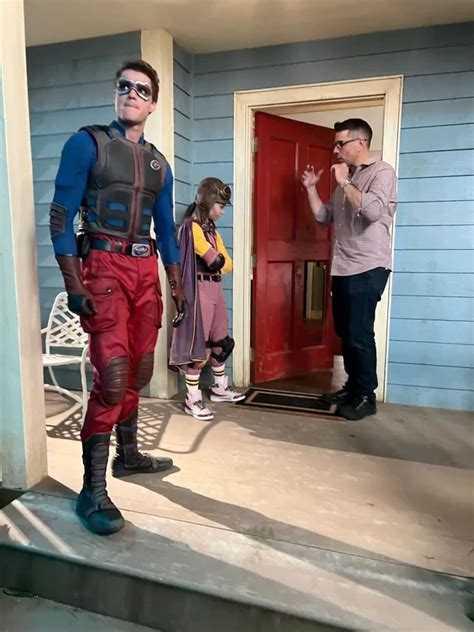 Jace Norman | Famosos, Actores, Imagenes de henry danger