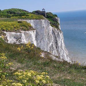 THE 30 BEST Places to Visit in Hythe (2026) - Must-See Attractions