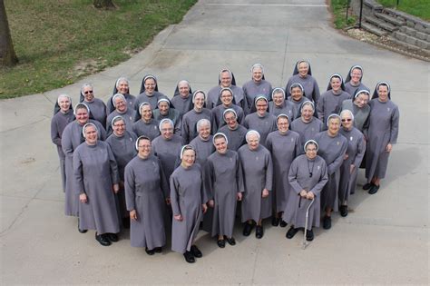 Abraham Lincoln Sister