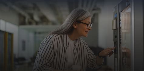 Image result for Open Source Vending Machine Software