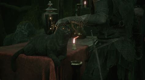 Image result for Mortal Shell Tips