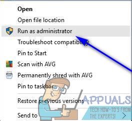 Image result for Samp Error Opening File for Writing