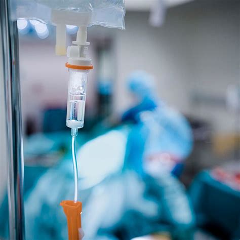 Corona: Swissmedic lässt Antikörper-Medikament befristet zu ...