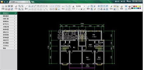 CAD迷你家装v2022下载-CAD迷你家装2023最新版下载_3DM软件