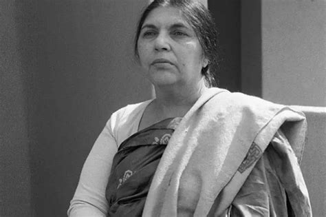 Two Indian-Origin Women Freedom Fighters Honoured By South Africa's ...