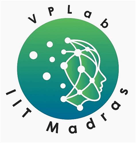 Welcome to the Webpage of Visualization & Perception Lab