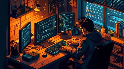 Java Simulator OVH 的图像结果