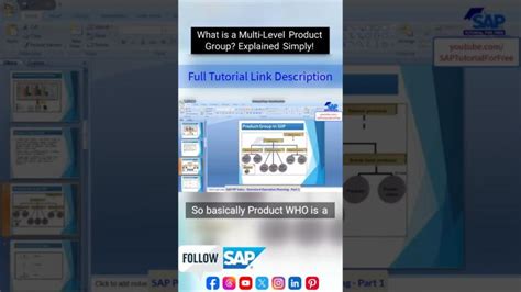 Free SAP Tutorial 的图像结果