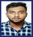 Mechanical Engineering Placements