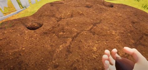 Image result for Hello Neighbor Apple