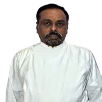 TELC- Church Council