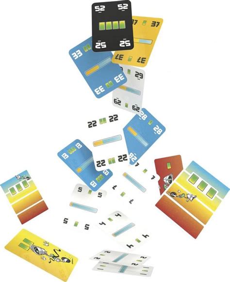 Image result for Loading Mult File Endar