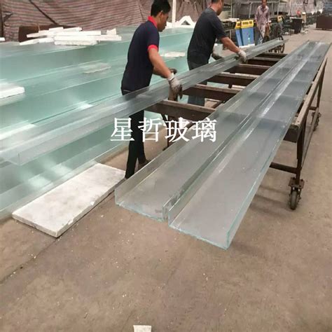 柳州玻璃钢格栅板-河北欣兴金属有限公司