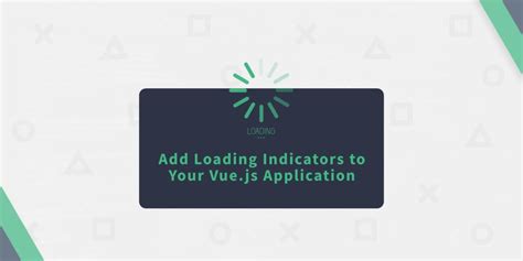 Image result for Loading in Boostrap