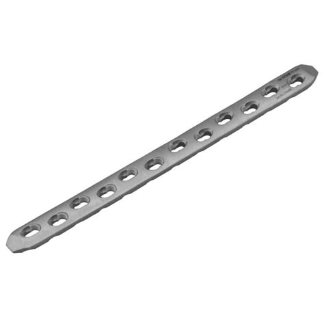 Compression Plate 的图像结果