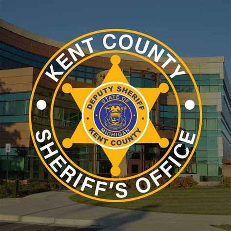 News Flash • Man Shot, Suspect In Custody In Byron Township