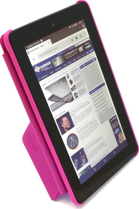 Amazon Tablet 7 Inch 的图像结果