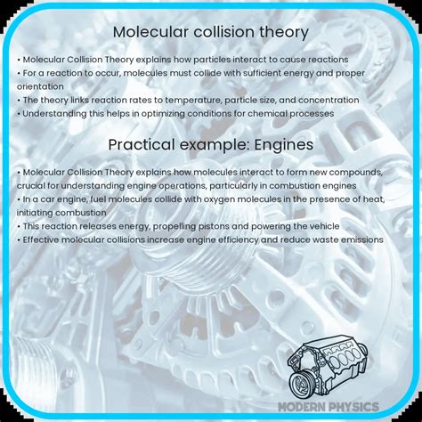 Image result for Collision Theory Explained