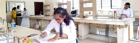 United Institute of Pharmacy