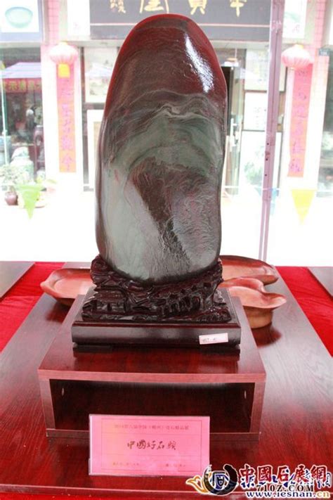 国宝级天然奇石,奇石像卖了5000万,天然带字的奇石(第2页)_大山谷图库
