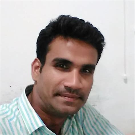 Angularjs,Digital marketing,Python,C,C++ classes in pune