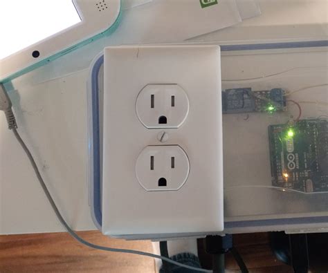 Image result for Arduino Repeat Code