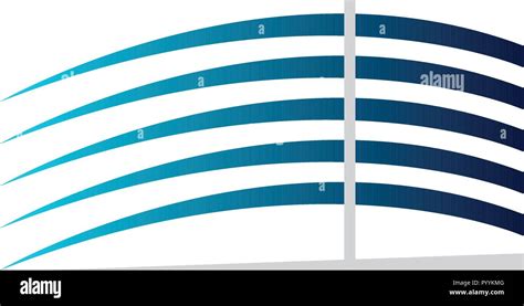 Abstract Building Logo 的图像结果