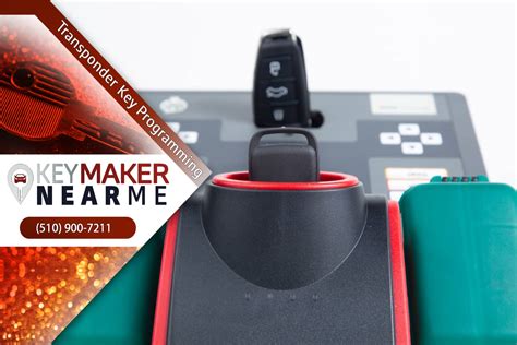 Program Transponder Key 的图像结果