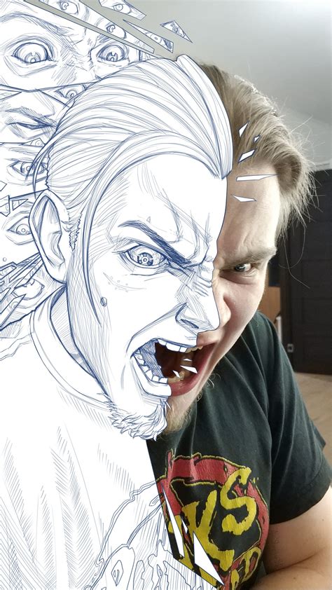 Basic Anime Drawing Tutorial 的图像结果