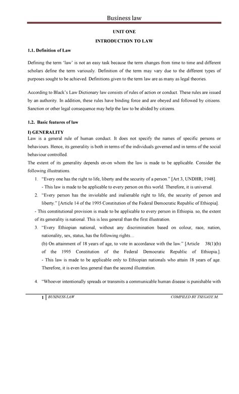 Marketing Management - Question BANK - Marketing Management: Questions ...