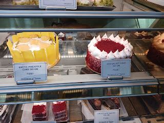 Pranav at Haldiram's, Lajpat Nagar, - magicpin