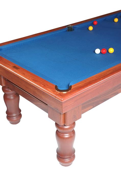 Image result for Pool Table Mechanism