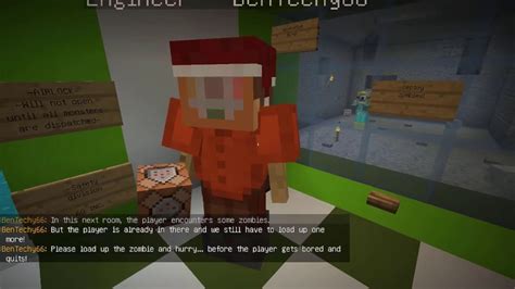 How Do Maps Work in Minecraft 的图像结果