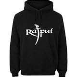 Buy Bhains Ki Ankh Unisex Casual Printed Sweatshirt & Hoodie at Amazon.in