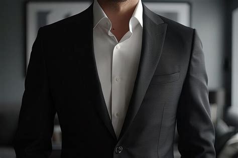 Modern Man Suit 的图像结果