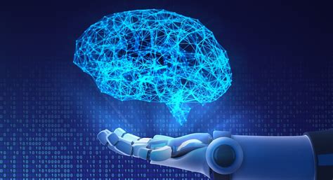 Wireless Brain Computer Interface 的图像结果