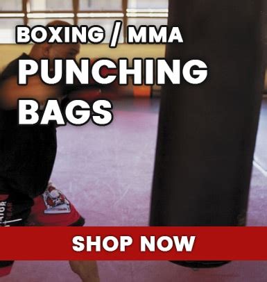 Boxing Equipment 的图像结果