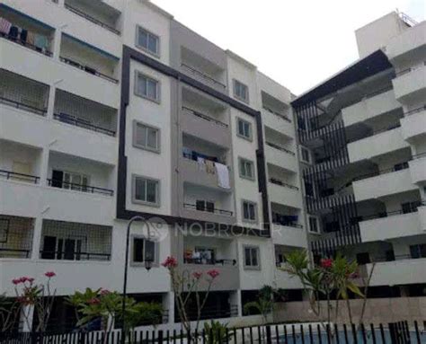 DSMAX SIGMANEST DSMAX SIGMANEST - Without Brokerage Semi-furnished 2 ...