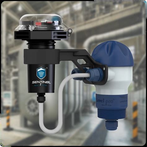 Image result for Cummins Def Tank Level Sensor