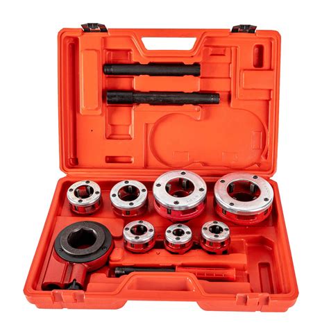 Image result for Pipe Thread Cutter