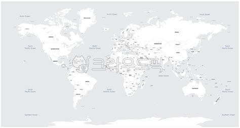 Image result for Computer Graphics Research Implementation
