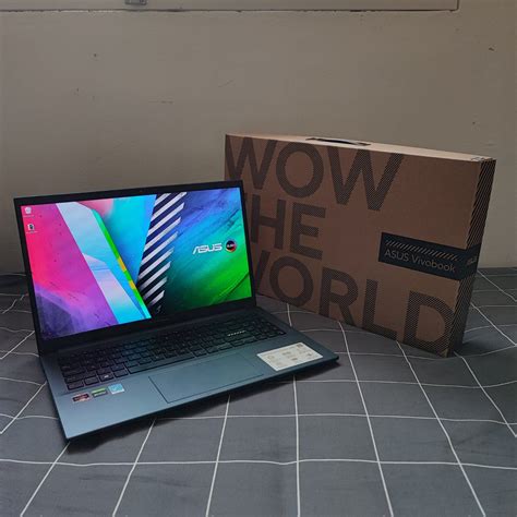 Laptop Asus 的图像结果