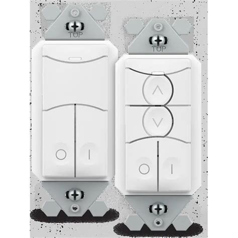 BIM objects - Free download! SWX-854 & 852 Series Battery Powered ...