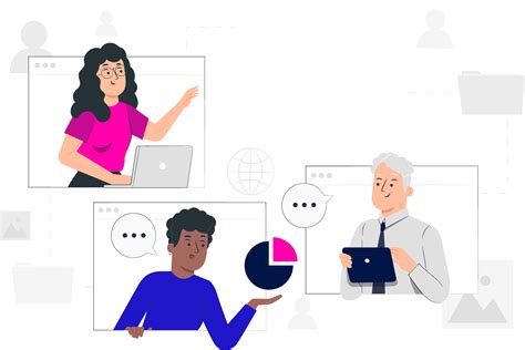 Image result for Call Centre Remote Script