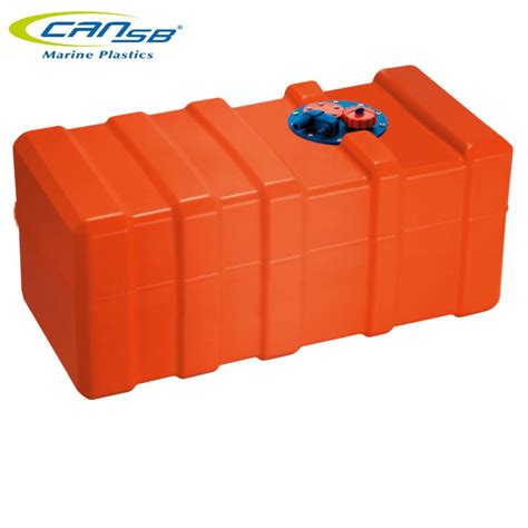 Deposito CANSB--Altura:28/40cm--LTS : 84- 96- 102- 120- 140 | Naval ...