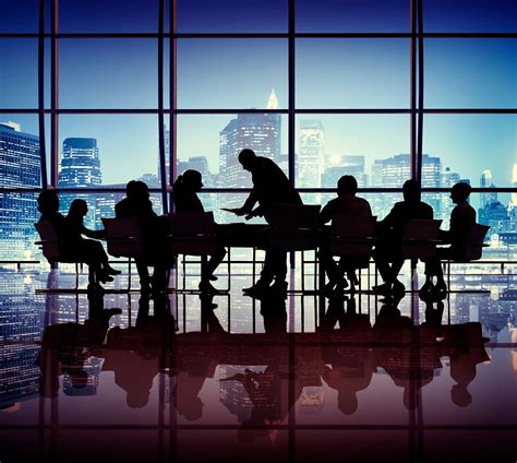 Business Images 的图像结果