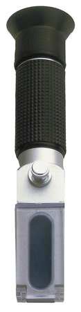 Abanaki Refractomer 0 to 32 Perc, Lighted R1-A | Zoro