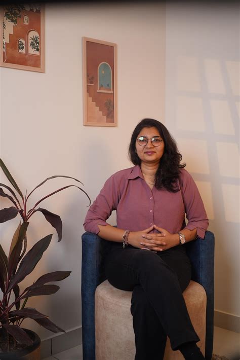 Anxiety Neurosis: Symptoms, Causes, and Treatments - Mindtalk