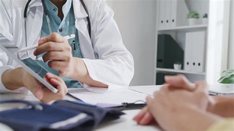 Image result for Clinical Decision Support System Types