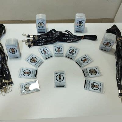 Designing | REVERB | DHANSHREE INVESTMENTS